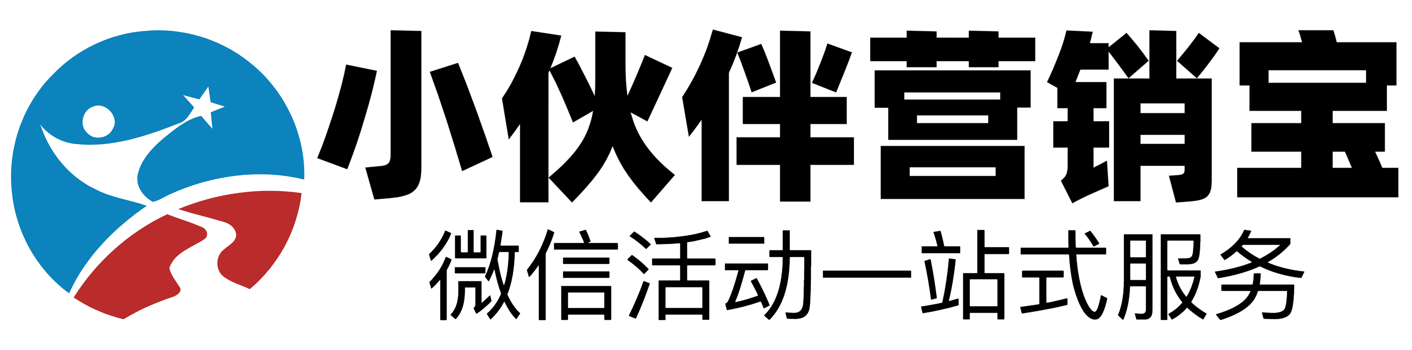 黄州营销站群